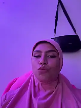 Darsha Khemu online show from April 2026 08:36:02 PM