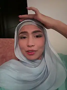 Darsha Khemu online show from July 2026 08:48:01 PM