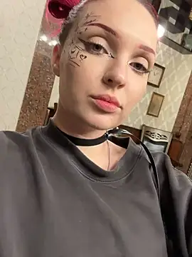 Snapshot of creampiiee chatting on February 2026 08:10:01 PM creampiiee online show from February 2026 08:10:01 PM