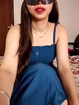 Snapshot of cute_girl_29 chatting on May 2026 06:16:02 PM cute girl 29 online show from May 2026 06:16:02 PM