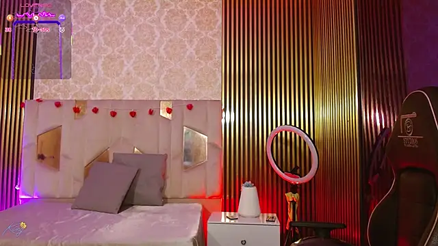 keahi tay online show from April 2026 07:07:02 PM