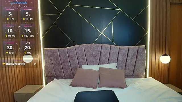 Snapshot of MoriahStorm chatting on March 2026 12:23:01 PM MoriahStorm online show from March 2026 12:23:01 PM