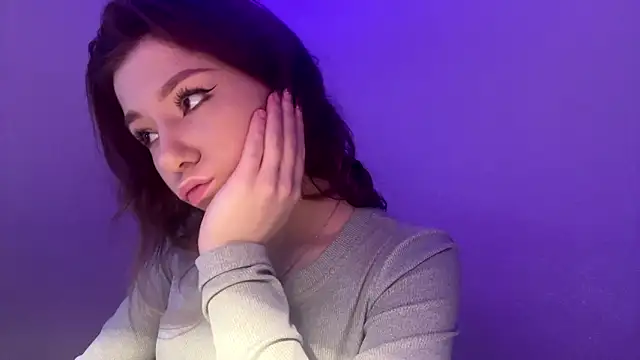 Snapshot of aera_elese chatting on February 2026 05:16:02 AM aera elese online show from February 2026 05:16:02 AM