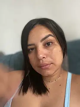 SaraChannel online show from March 2026 12:29:01 PM