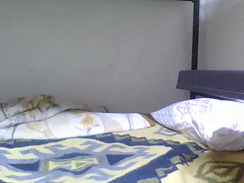 ahmetsoner0249 online show from April 2026 04:49:01 PM