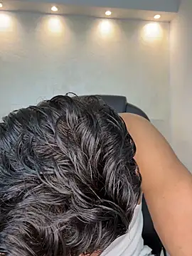 evans campbell1 online show from March 2026 12:28:02 AM