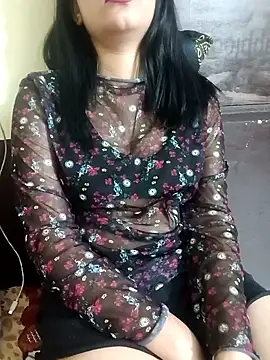 Snapshot of Cute-Manvi chatting on February 2026 06:05:01 PM Cute-Manvi online show from February 2026 06:05:01 PM