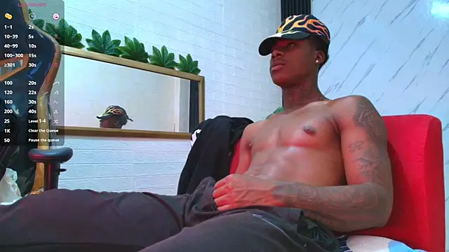 toower  online show from February 2026 03:59:01 AM