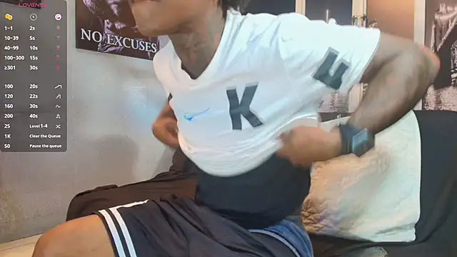 toower  online show from April 2026 03:46:02 AM