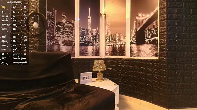 toower  online show from June 2026 04:21:01 AM