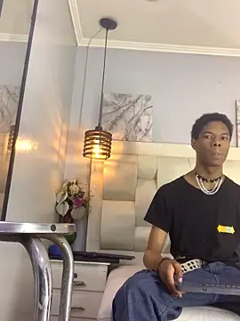 Santiago Ortiz  online show from April 2026 06:41:01 PM