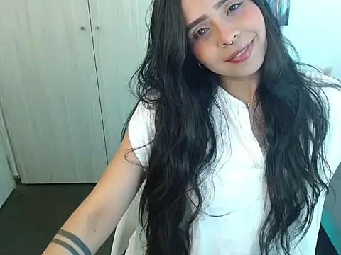 Pauliha online show from February 2026 06:52:02 PM