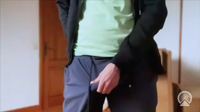 Woze online show from April 2026 04:44:02 PM