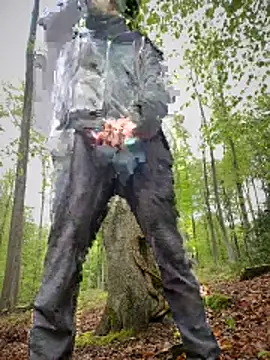 Woze online show from April 2026 02:32:02 PM