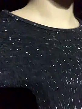 Snapshot of Valery_nn chatting on February 2026 03:40:01 AM Valery nn online show from February 2026 03:40:01 AM