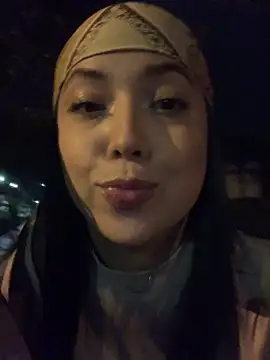 Snapshot of Valery_nn chatting on March 2026 04:03:01 AM Valery nn online show from March 2026 04:03:01 AM