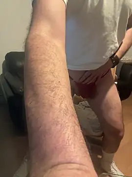 ozzyylove online show from April 2026 01:08:01 AM