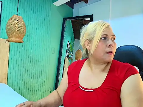 eva colen50 online show from February 2026 06:53:01 PM