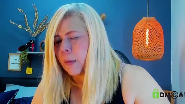 Snapshot of eva_colen50 chatting on March 2026 12:42:02 PM eva colen50 online show from March 2026 12:42:02 PM