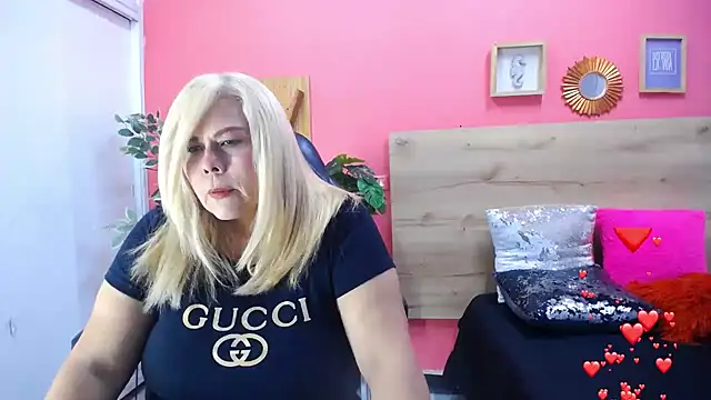 eva colen50 online show from June 2026 06:56:01 PM
