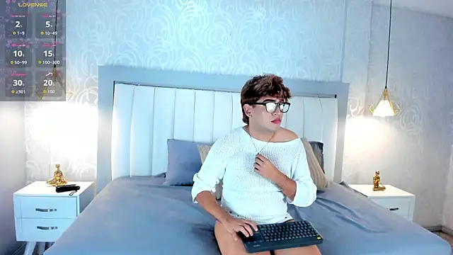 Nate cooper online show from February 2026 06:30:01 PM