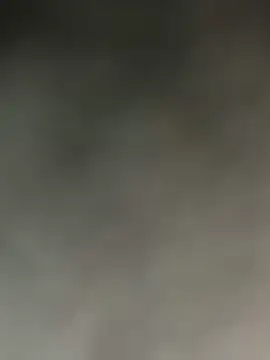 TurkeyMen online show from February 2026 11:22:01 PM