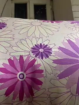 TurkeyMen online show from February 2026 09:22:01 PM