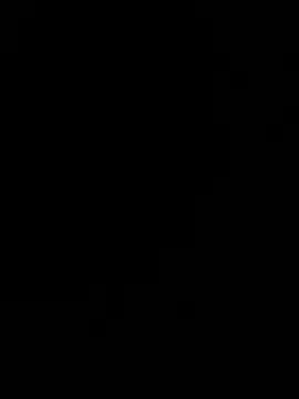 TurkeyMen online show from March 2026 09:21:02 PM