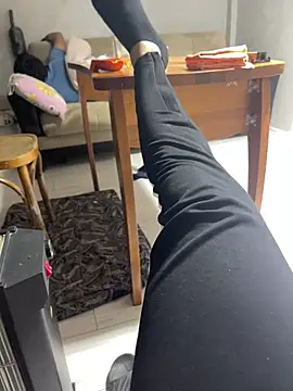 TurkeyMen online show from March 2026 07:35:01 PM