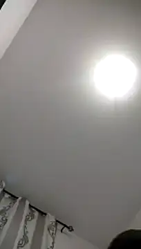 marchegatti online show from February 2026 03:19:02 PM