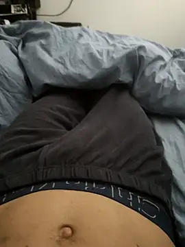 marchegatti online show from February 2026 08:57:02 AM