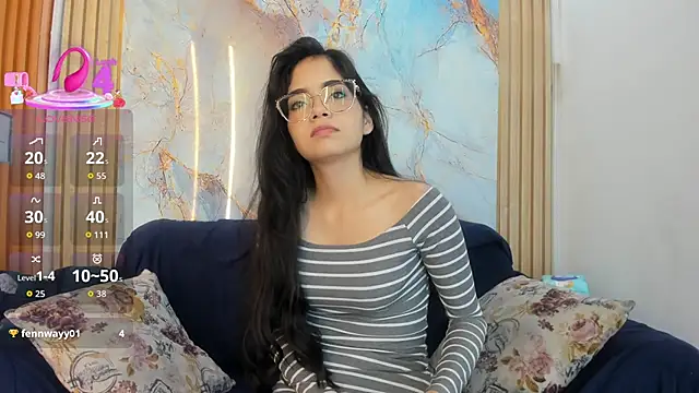 Carolina pm online show from March 2026 07:14:02 PM