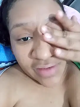 gigiblue89 online show from March 2026 09:54:01 PM