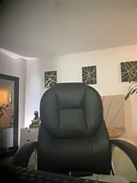 sara stormy online show from March 2026 07:40:01 PM