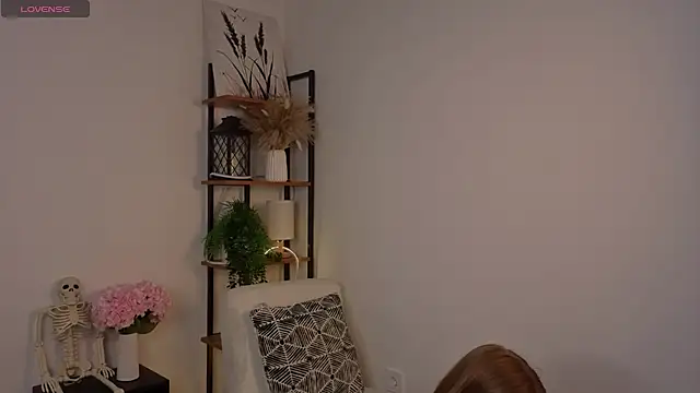 AaronTharrington online show from July 2026 11:13:01 AM