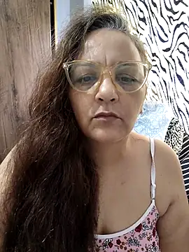 Snapshot of Noemipopi chatting on February 2026 12:16:01 PM Noemipopi online show from February 2026 12:16:01 PM