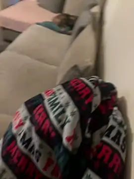 Snapshot of Crevette311 chatting on November 2025 11:21:02 AM Crevette311 online show from November 2025 11:21:02 AM