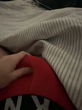 andyj212f online show from March 2026 10:35:02 PM