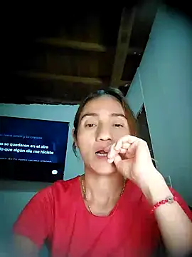 isaa- online show from May 2026 12:07:01 AM