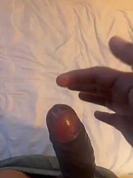 Snapshot of malditotalent chatting on March 2026 09:16:01 AM malditotalent online show from March 2026 09:16:01 AM