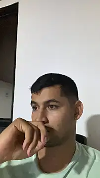 walterktm online show from February 2026 03:48:02 AM