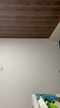 walterktm online show from April 2026 02:33:01 AM