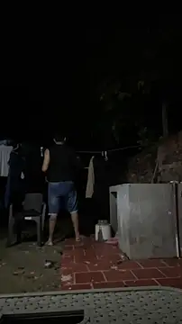 walterktm online show from April 2026 12:44:02 AM