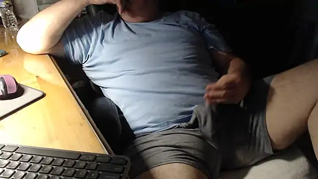 Nolan167 online show from February 2026 01:45:04 AM