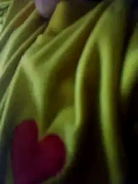 morinalisaa online show from February 2026 02:02:02 AM