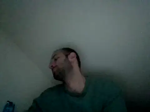 InferredPloce online show from March 2026 04:32:01 PM