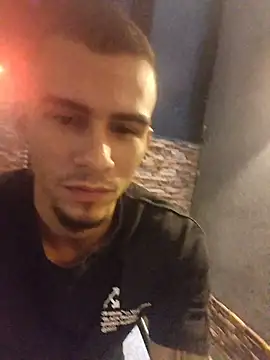 Snapshot of SharonTygaX chatting on February 2026 03:01:01 PM SharonTygaX online show from February 2026 03:01:01 PM