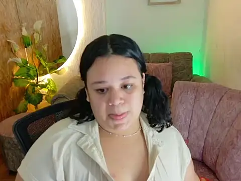 deva big online show from April 2026 04:04:02 AM