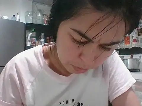 Snapshot of CandyyLove69 chatting on February 2026 03:51:02 AM CandyyLove69 online show from February 2026 03:51:02 AM