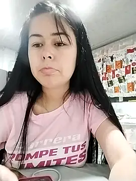 Snapshot of CandyyLove69 chatting on February 2026 02:02:02 AM CandyyLove69 online show from February 2026 02:02:02 AM